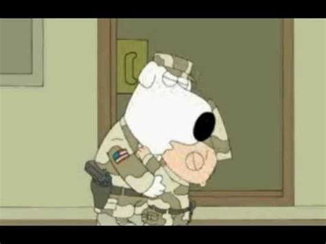 family guy brian gay porn|Rule 34 .